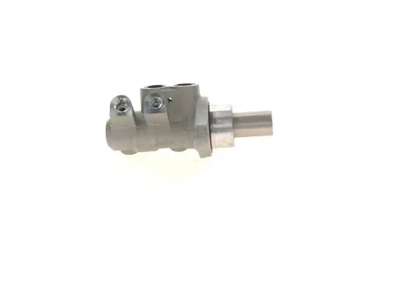 BOSCH 0 986 481 062