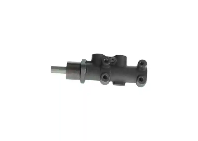 BOSCH 0 986 481 070 BOSCH 0 986 481 070
