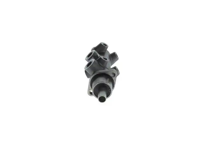 BOSCH 0 986 481 070 BOSCH 0 986 481 070