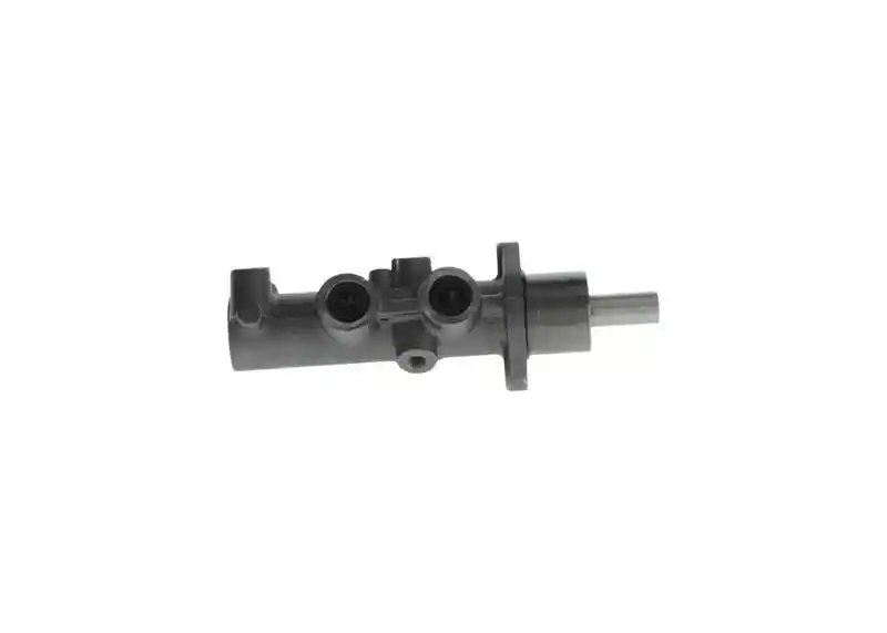 BOSCH 0 986 481 070 BOSCH 0 986 481 070
