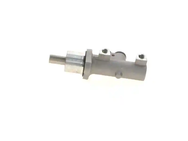 BOSCH 0 986 481 084