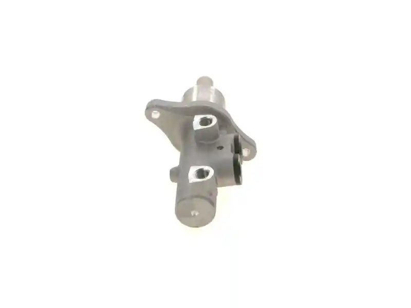 BOSCH 0 986 481 084
