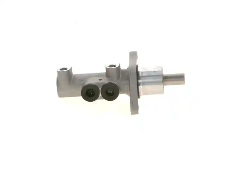 BOSCH 0 986 481 084
