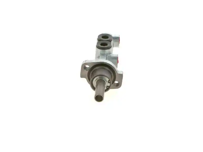 BOSCH 0 986 481 105 BOSCH 0 986 481 105