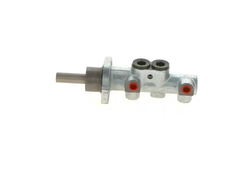 BOSCH 0 986 481 105 BOSCH 0 986 481 105