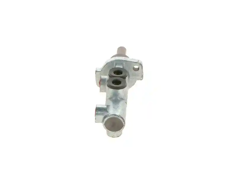 BOSCH 0 986 481 105 BOSCH 0 986 481 105