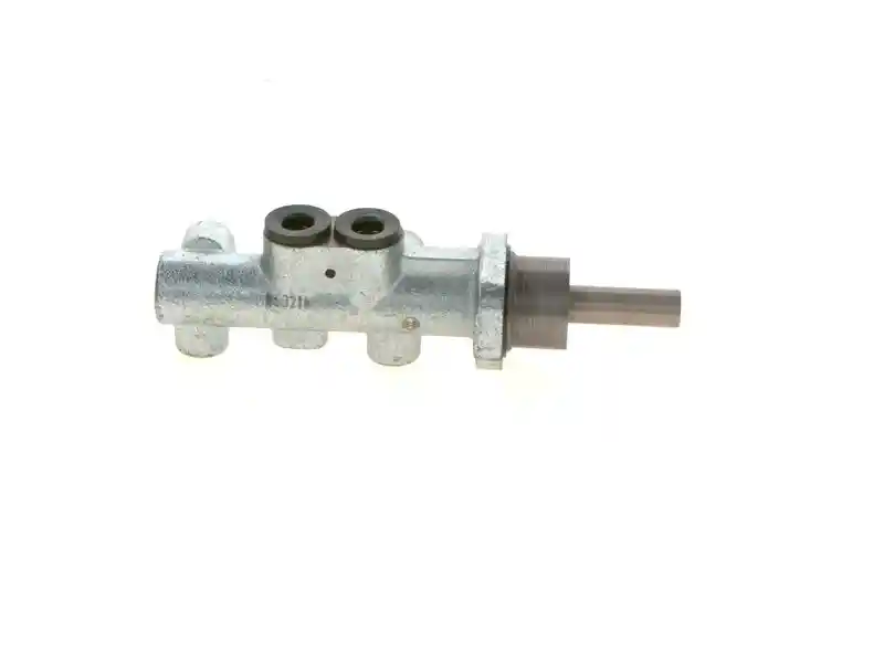 BOSCH 0 986 481 105 BOSCH 0 986 481 105