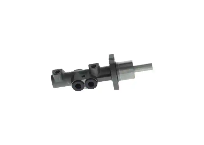 BOSCH 0 986 481 178 BOSCH 0 986 481 178