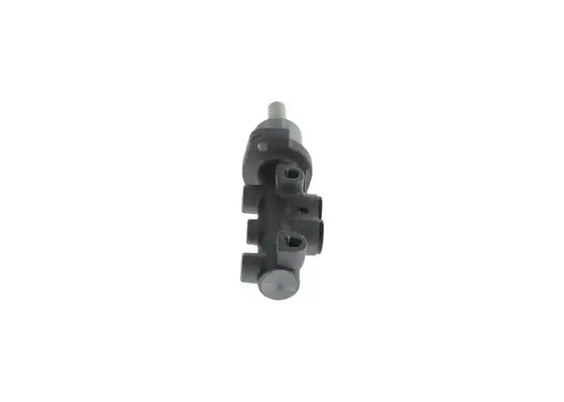 BOSCH 0 986 481 178 BOSCH 0 986 481 178