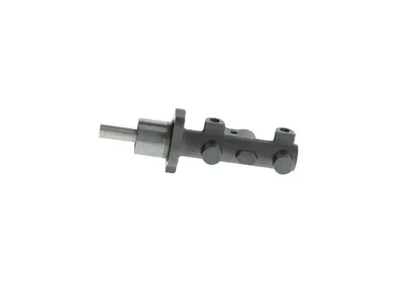 BOSCH 0 986 481 178 BOSCH 0 986 481 178