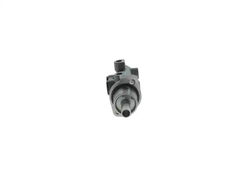 BOSCH 0 986 481 178 BOSCH 0 986 481 178