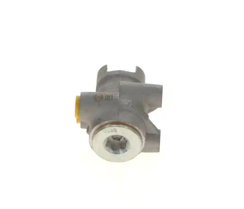 BOSCH 0 986 482 232