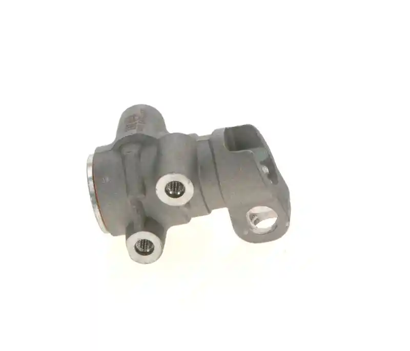 BOSCH 0 986 482 232