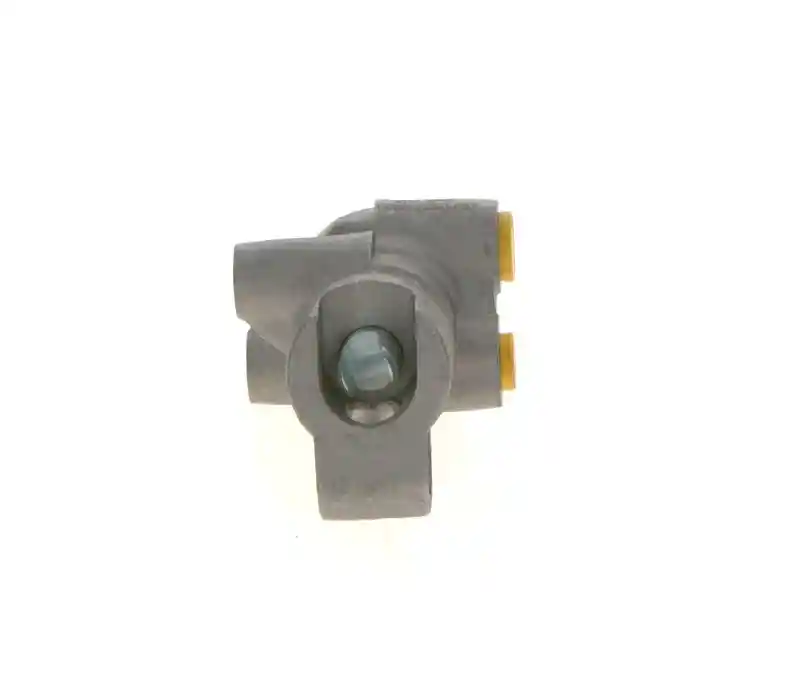 BOSCH 0 986 482 232