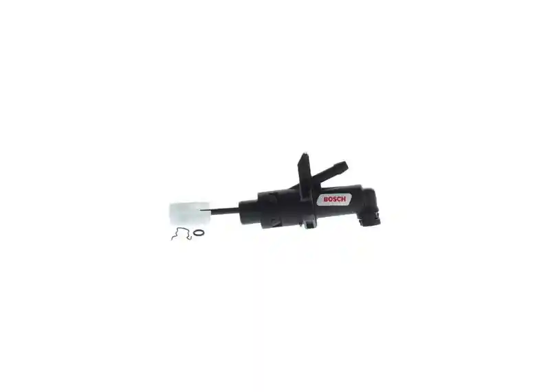 BOSCH 0 986 486 060 BOSCH 0 986 486 060