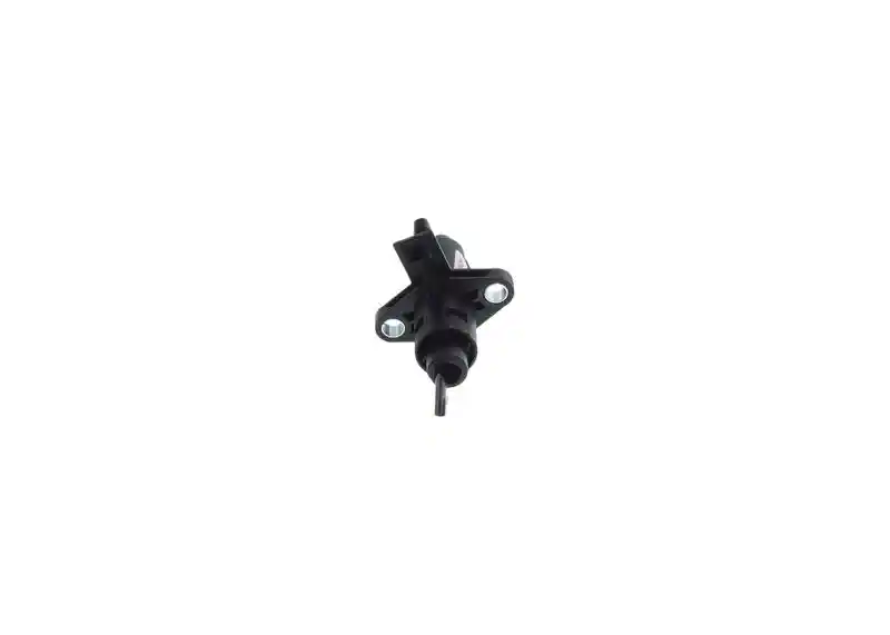 BOSCH 0 986 486 060 BOSCH 0 986 486 060