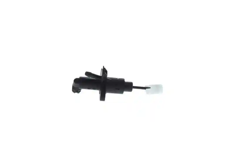 BOSCH 0 986 486 060 BOSCH 0 986 486 060
