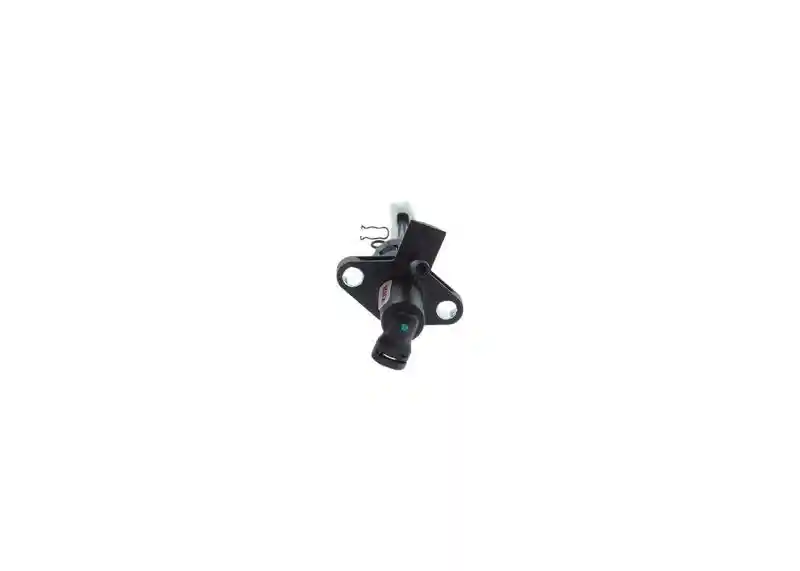 BOSCH 0 986 486 060 BOSCH 0 986 486 060