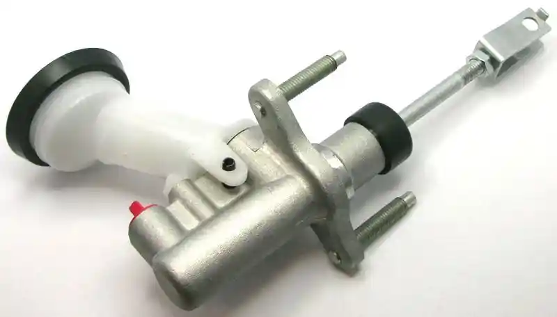 BOSCH 0 986 486 143 BOSCH 0 986 486 143