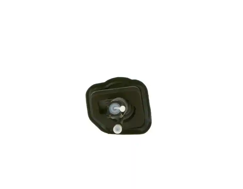 BOSCH 0 986 486 150