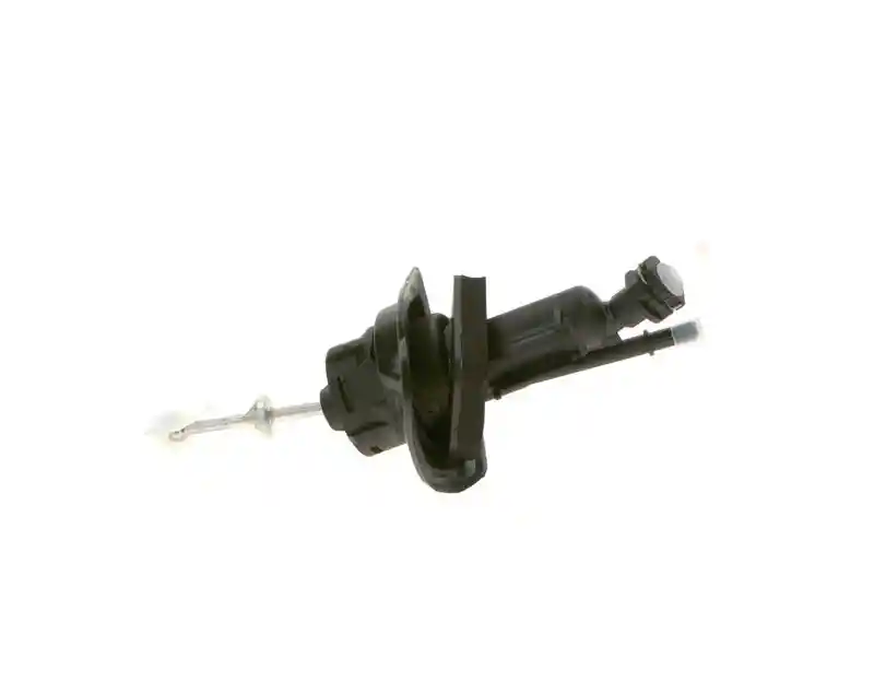 BOSCH 0 986 486 150