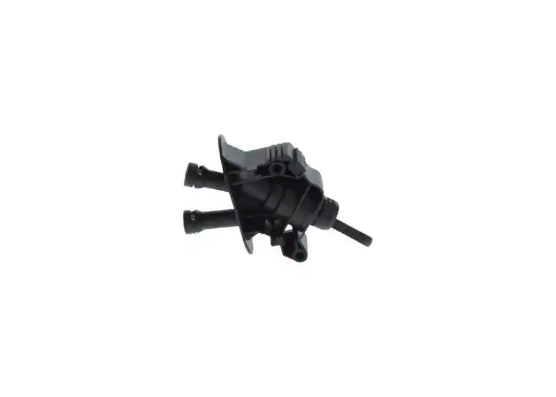 BOSCH 0 986 486 151