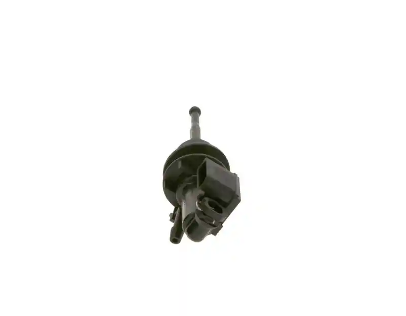 BOSCH 0 986 486 153