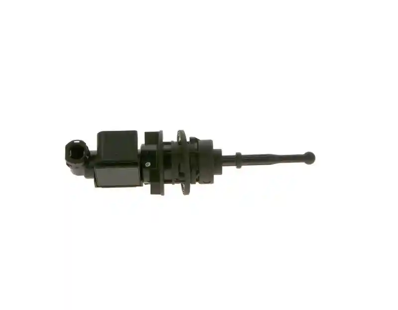 BOSCH 0 986 486 153