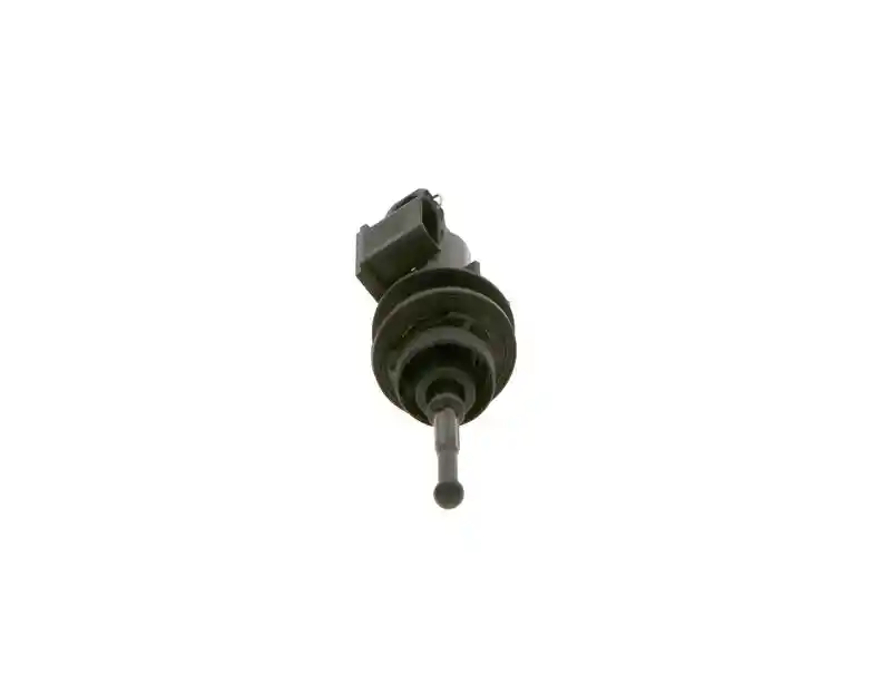 BOSCH 0 986 486 153