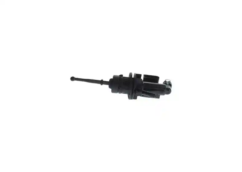 BOSCH 0 986 486 158 BOSCH 0 986 486 158