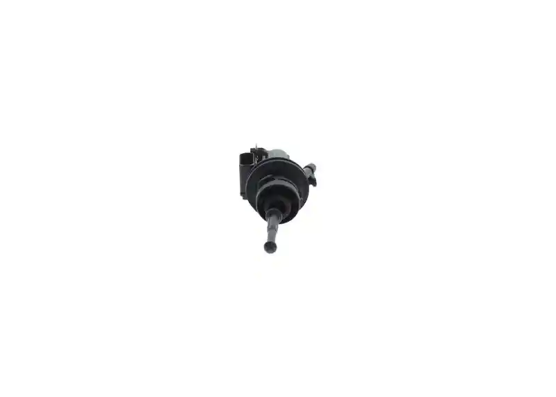 BOSCH 0 986 486 158 BOSCH 0 986 486 158