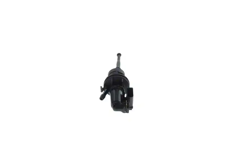 BOSCH 0 986 486 158 BOSCH 0 986 486 158