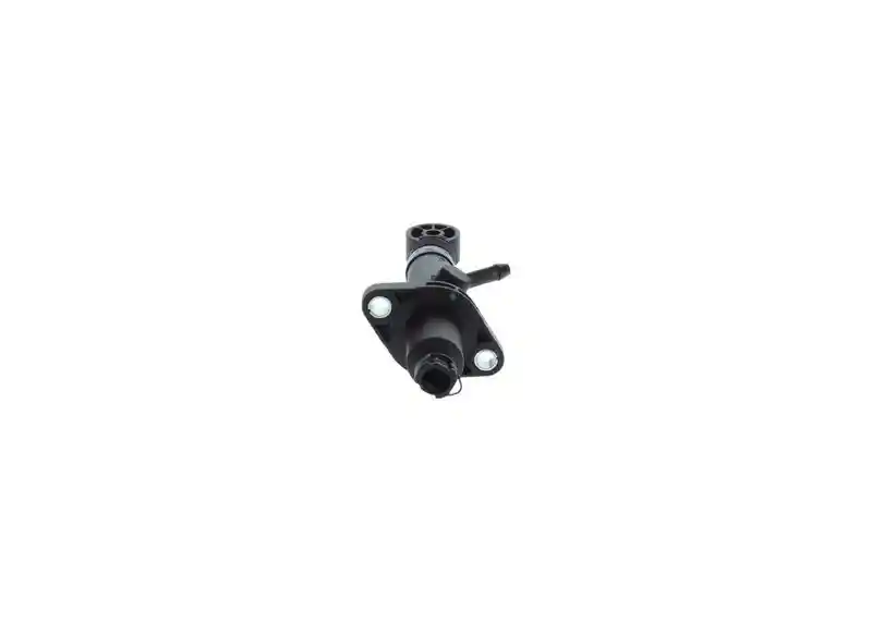 BOSCH 0 986 486 161