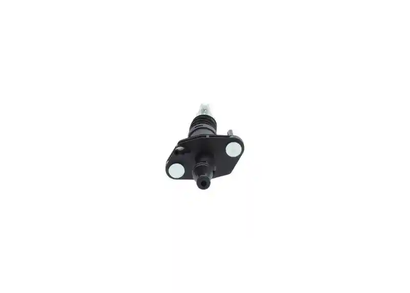 BOSCH 0 986 486 167