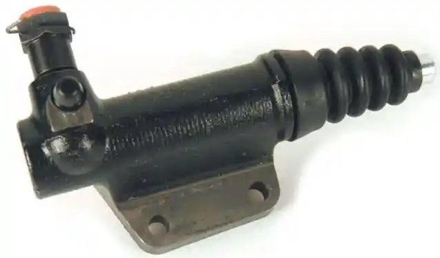 BOSCH 0 986 486 556 BOSCH 0 986 486 556