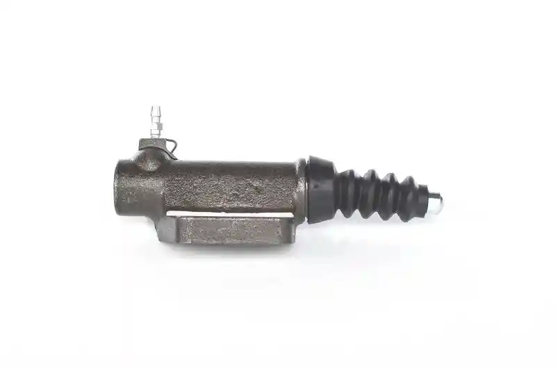 BOSCH 0 986 486 556 BOSCH 0 986 486 556
