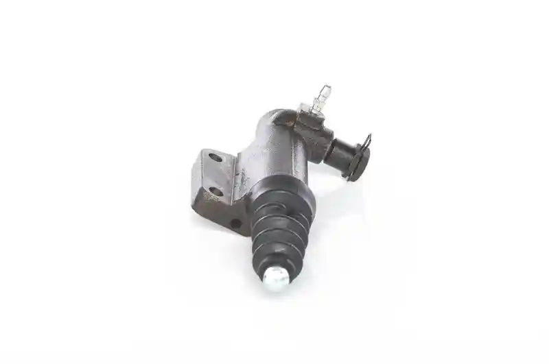 BOSCH 0 986 486 556 BOSCH 0 986 486 556