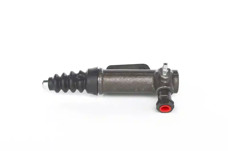 BOSCH 0 986 486 556 BOSCH 0 986 486 556