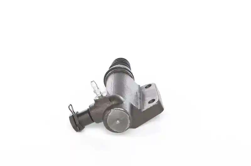 BOSCH 0 986 486 556 BOSCH 0 986 486 556