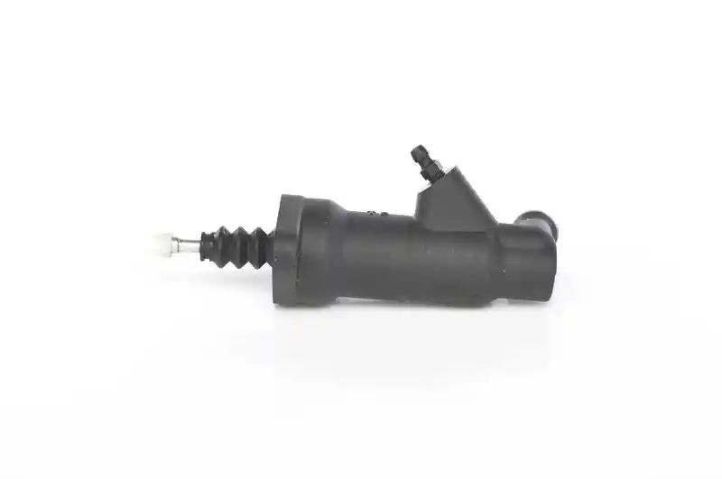 BOSCH 0 986 486 576