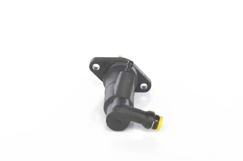 BOSCH 0 986 486 576