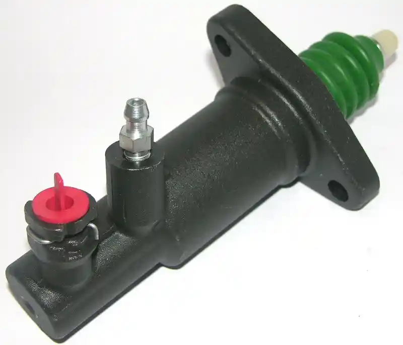 BOSCH 0 986 486 577 BOSCH 0 986 486 577