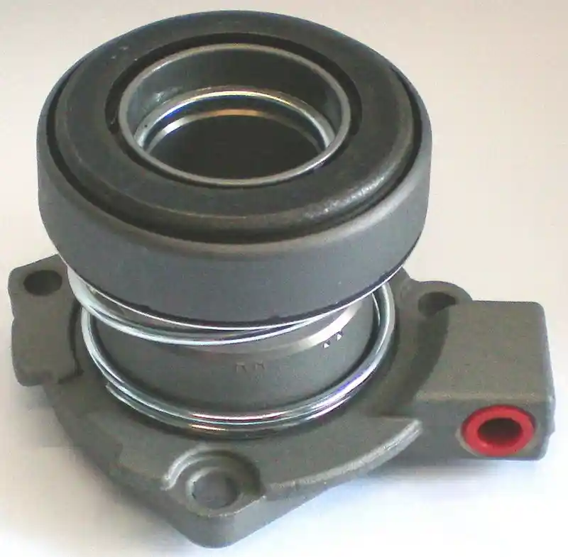 BOSCH 0 986 486 579 BOSCH 0 986 486 579