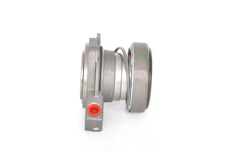 BOSCH 0 986 486 579 BOSCH 0 986 486 579