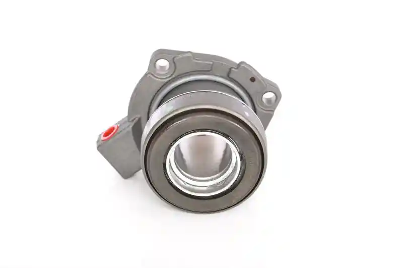 BOSCH 0 986 486 579 BOSCH 0 986 486 579