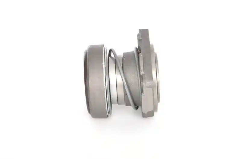 BOSCH 0 986 486 579 BOSCH 0 986 486 579