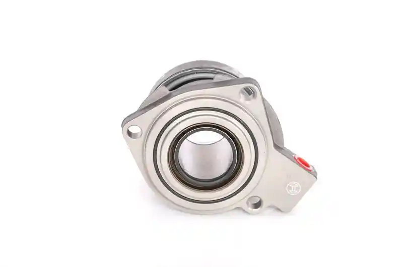 BOSCH 0 986 486 579 BOSCH 0 986 486 579