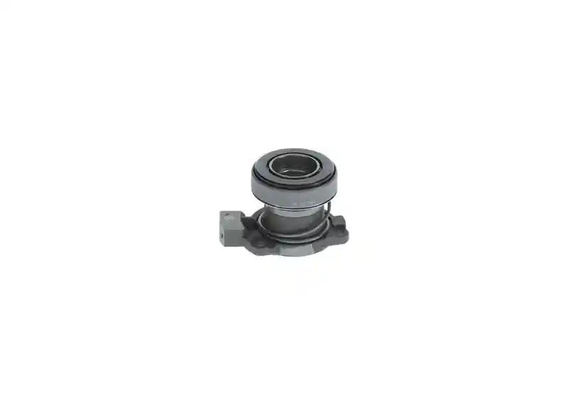 BOSCH 0 986 486 588