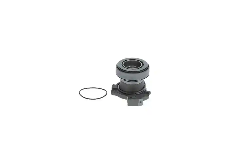 BOSCH 0 986 486 588