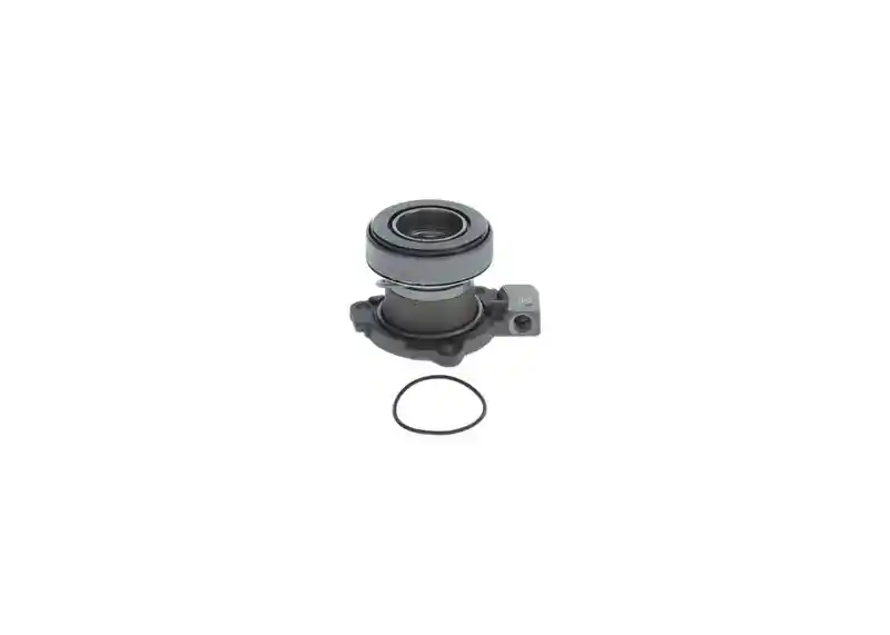 BOSCH 0 986 486 588